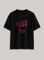Papa-Ki-Pari-B