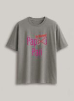 Papa-Ki-Pari-G