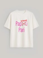Papa-Ki-Pari-W