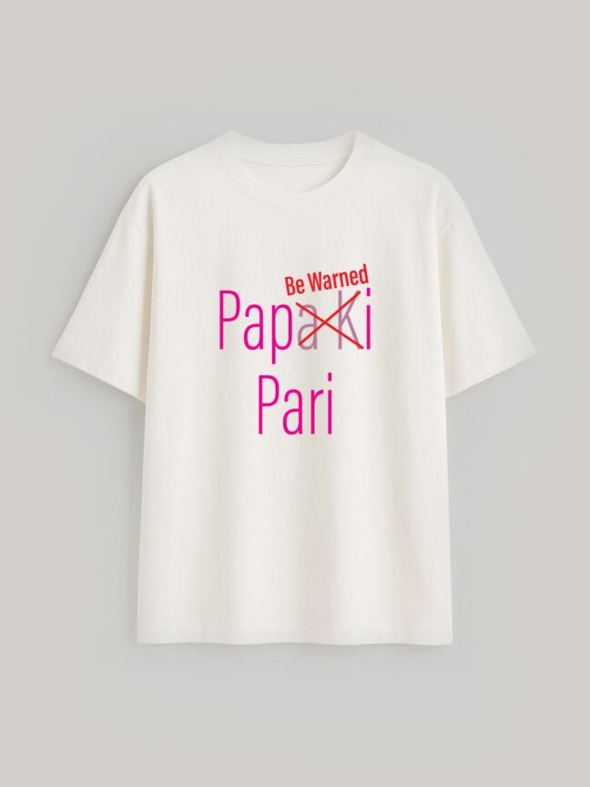 Papi Pari