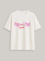 Papi-Pari