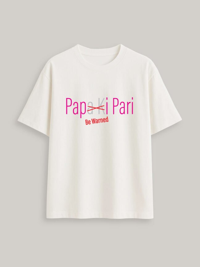 Papi Pari
