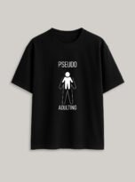 Pseudo-B