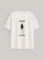Pseudo-W