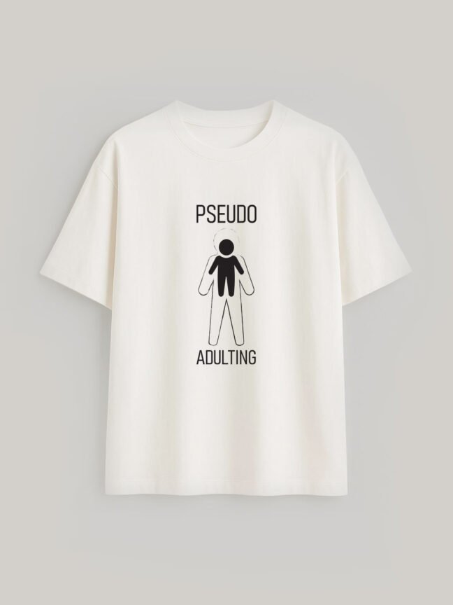 Pseudo