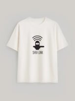 Shiv-Link-W