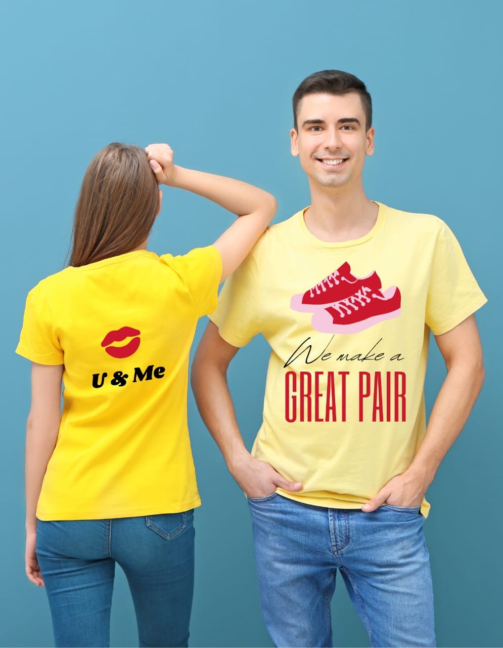 Hot summer sale