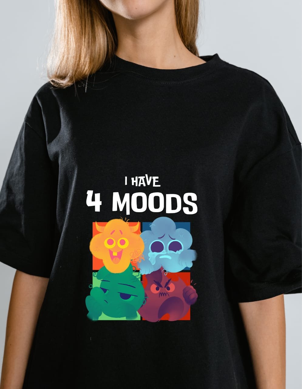 Hot summer sale