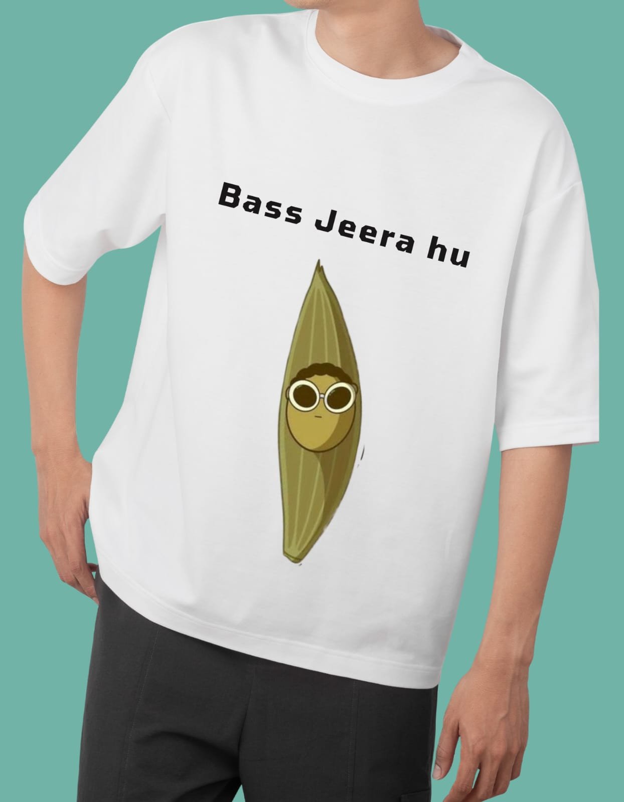 Hot summer sale