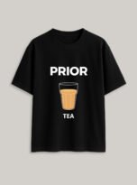 Priority-B