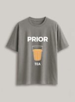 Priority-G