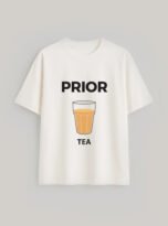 Priority-W