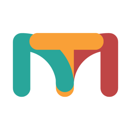 Welcome to Tee Message - Where your feed becomes your fashion!