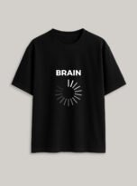 Brain-Buffer-B