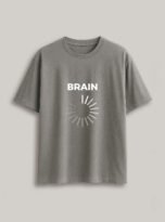 Brain-Buffer-G