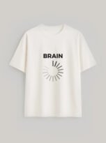 Brain-Buffer-W