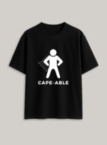 Capable-B