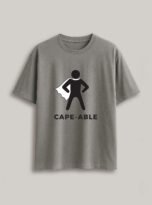 Capable-G
