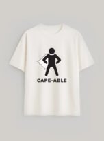 Capable-W
